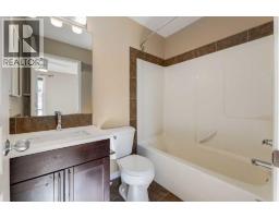 125 Auburn Bay Common Se, Calgary, AB T3M0M5 Photo 17