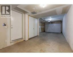 125 Auburn Bay Common Se, Calgary, AB T3M0M5 Photo 18