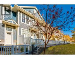 125 Auburn Bay Common Se, Calgary, AB T3M0M5 Photo 19