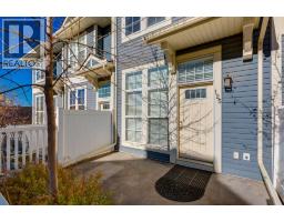 125 Auburn Bay Common Se, Calgary, AB T3M0M5 Photo 20