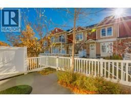 125 Auburn Bay Common Se, Calgary, AB T3M0M5 Photo 21