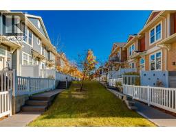 125 Auburn Bay Common Se, Calgary, AB T3M0M5 Photo 22