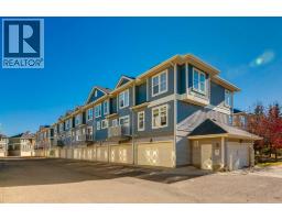 125 Auburn Bay Common Se, Calgary, AB T3M0M5 Photo 23