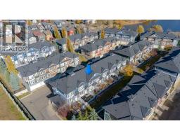 125 Auburn Bay Common Se, Calgary, AB T3M0M5 Photo 24