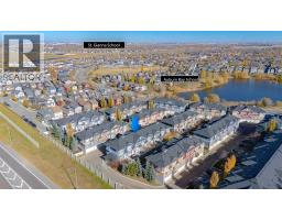 125 Auburn Bay Common Se, Calgary, AB T3M0M5 Photo 25