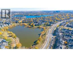 125 Auburn Bay Common Se, Calgary, AB T3M0M5 Photo 26