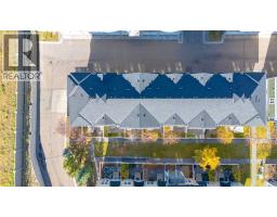 125 Auburn Bay Common Se, Calgary, AB T3M0M5 Photo 27