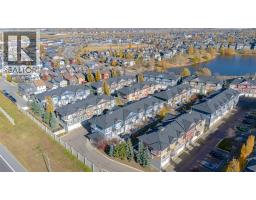 125 Auburn Bay Common Se, Calgary, AB T3M0M5 Photo 28