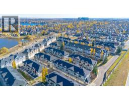 125 Auburn Bay Common Se, Calgary, AB T3M0M5 Photo 29