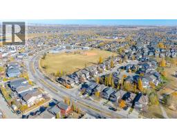 125 Auburn Bay Common Se, Calgary, AB T3M0M5 Photo 30
