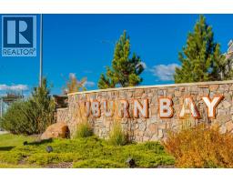 125 Auburn Bay Common Se, Calgary, AB T3M0M5 Photo 31