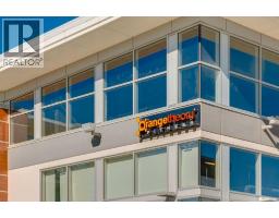 125 Auburn Bay Common Se, Calgary, AB T3M0M5 Photo 33