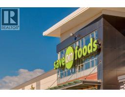 125 Auburn Bay Common Se, Calgary, AB T3M0M5 Photo 34