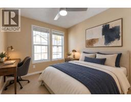 Primary Bedroom - 125 Auburn Bay Common Se, Calgary, AB T3M0M5 Photo 6