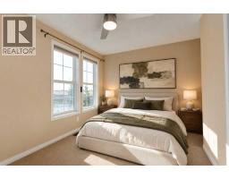 4pc Bathroom - 125 Auburn Bay Common Se, Calgary, AB T3M0M5 Photo 7