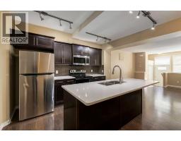 4pc Bathroom - 125 Auburn Bay Common Se, Calgary, AB T3M0M5 Photo 9