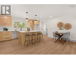 15 Seacrest Way, West Jeddore, NS B0J2L0 Photo 13