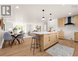 15 Seacrest Way, West Jeddore, NS B0J2L0 Photo 14