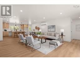 15 Seacrest Way, West Jeddore, NS B0J2L0 Photo 12