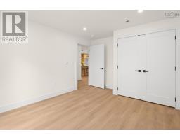 15 Seacrest Way, West Jeddore, NS B0J2L0 Photo 29