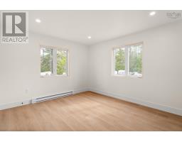 15 Seacrest Way, West Jeddore, NS B0J2L0 Photo 28