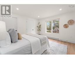15 Seacrest Way, West Jeddore, NS B0J2L0 Photo 21