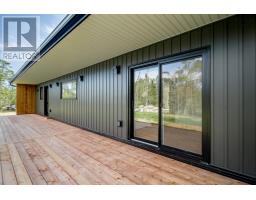 15 Seacrest Way, West Jeddore, NS B0J2L0 Photo 31