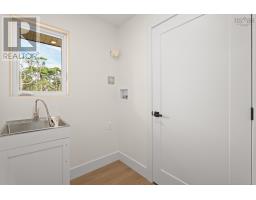 15 Seacrest Way, West Jeddore, NS B0J2L0 Photo 35