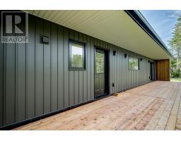 15 Seacrest Way, West Jeddore, NS B0J2L0 Photo 32