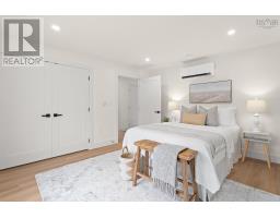 15 Seacrest Way, West Jeddore, NS B0J2L0 Photo 23