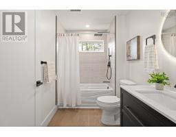 15 Seacrest Way, West Jeddore, NS B0J2L0 Photo 33