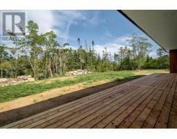 15 Seacrest Way, West Jeddore, NS B0J2L0 Photo 37