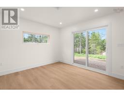 15 Seacrest Way, West Jeddore, NS B0J2L0 Photo 30