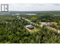 15 Seacrest Way, West Jeddore, NS B0J2L0 Photo 40