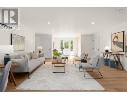 3pc Ensuite bath - 15 Seacrest Way, West Jeddore, NS B0J2L0 Photo 8