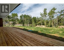 15 Seacrest Way, West Jeddore, NS B0J2L0 Photo 38