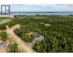 15 Seacrest Way, West Jeddore, NS B0J2L0 Photo 39