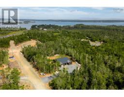 15 Seacrest Way, West Jeddore, NS B0J2L0 Photo 41