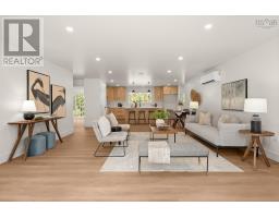 Primary Bedroom - 15 Seacrest Way, West Jeddore, NS B0J2L0 Photo 7