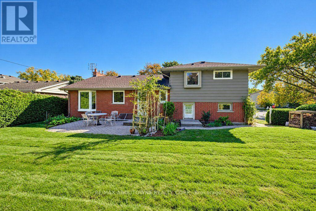 3143 South Drive, Burlington, ON photo 19