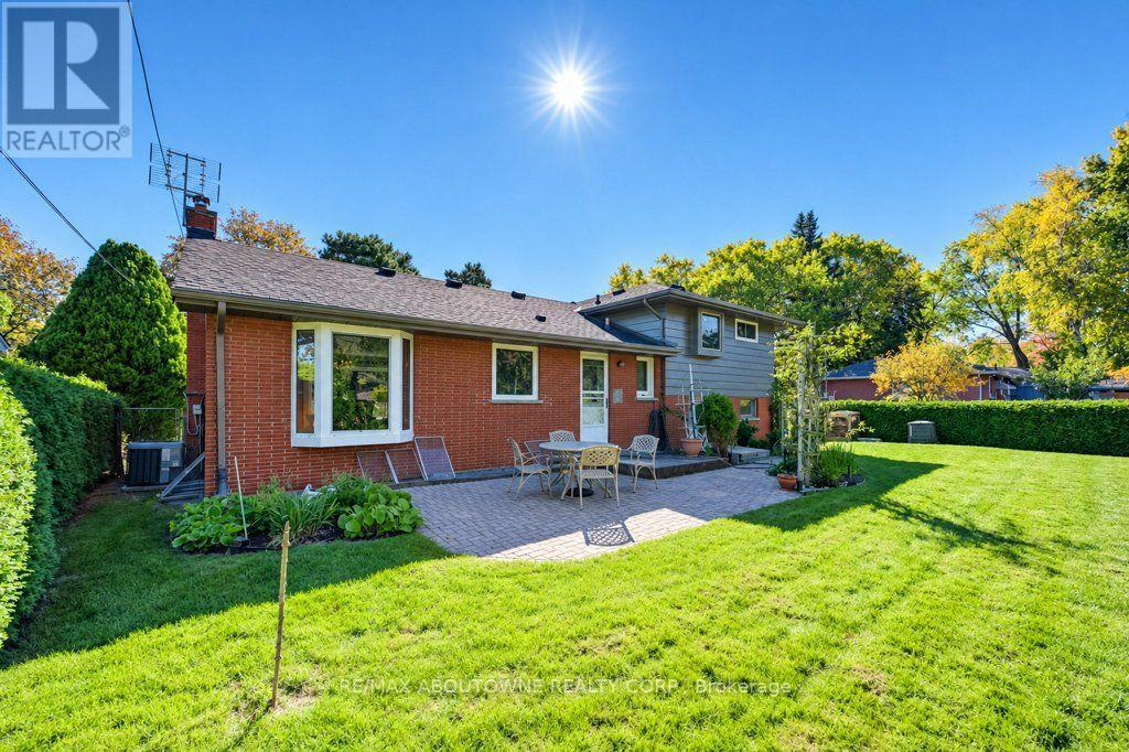 3143 South Drive, Burlington, ON photo 20