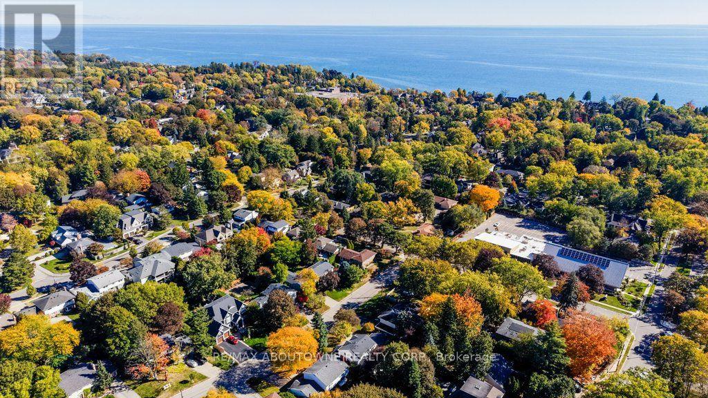 3143 South Drive, Burlington, ON photo 25