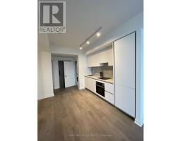 1806 - 4023 The Exchange, Mississauga, ON L5B0N4 Photo 10