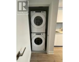 1806 - 4023 The Exchange, Mississauga, ON L5B0N4 Photo 11