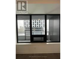 1806 - 4023 The Exchange, Mississauga, ON L5B0N4 Photo 12