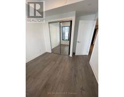 1806 - 4023 The Exchange, Mississauga, ON L5B0N4 Photo 6