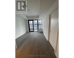 1806 - 4023 The Exchange, Mississauga, ON L5B0N4 Photo 7