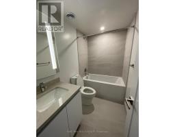 1806 - 4023 The Exchange, Mississauga, ON L5B0N4 Photo 8
