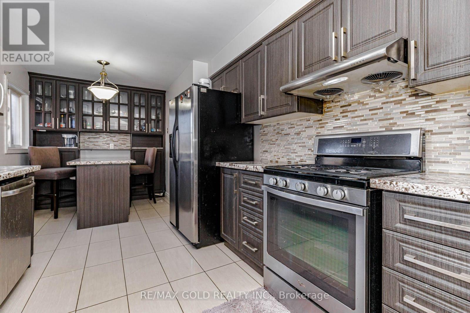 7262 Sigsbee Drive, Mississauga, ON photo 10