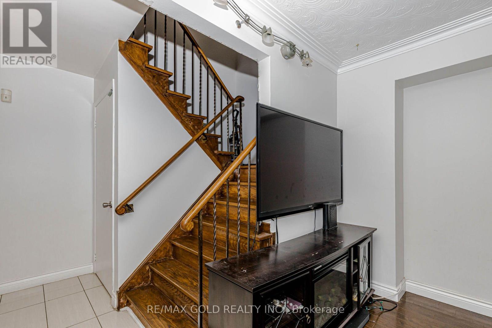7262 Sigsbee Drive, Mississauga, ON photo 13